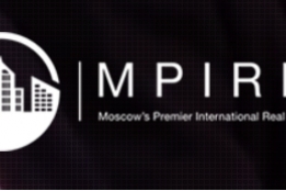 События → В Москве пройдет MPIRES 4-5 октября 2019